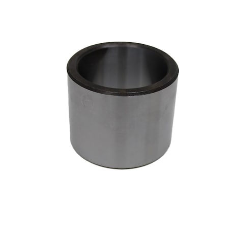 Bushing